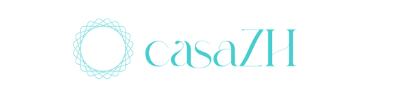 CasaZH